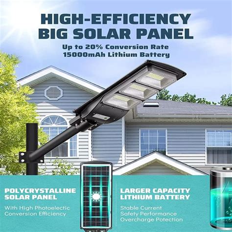 solar induction street lamp|solar sensor wall light.